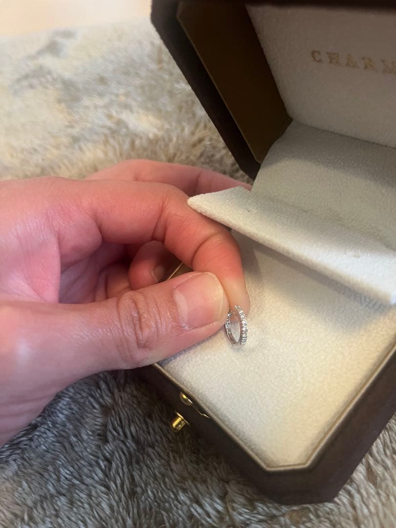 にこちゃんさん専用！