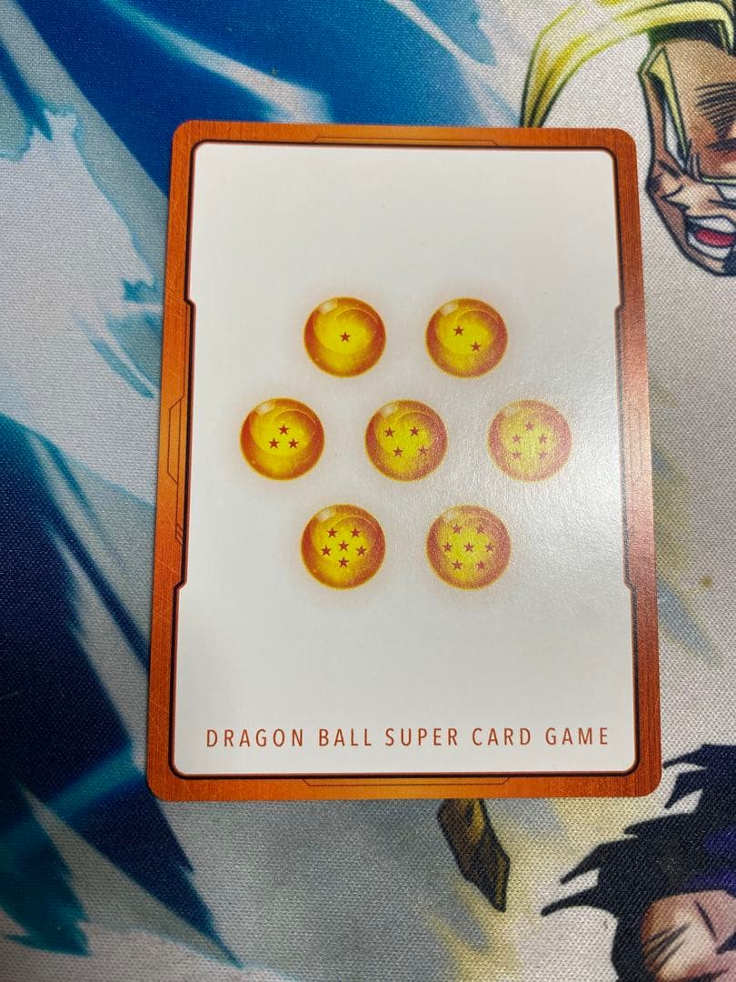 【即購入OK】エナジーマーカー　金　12巻