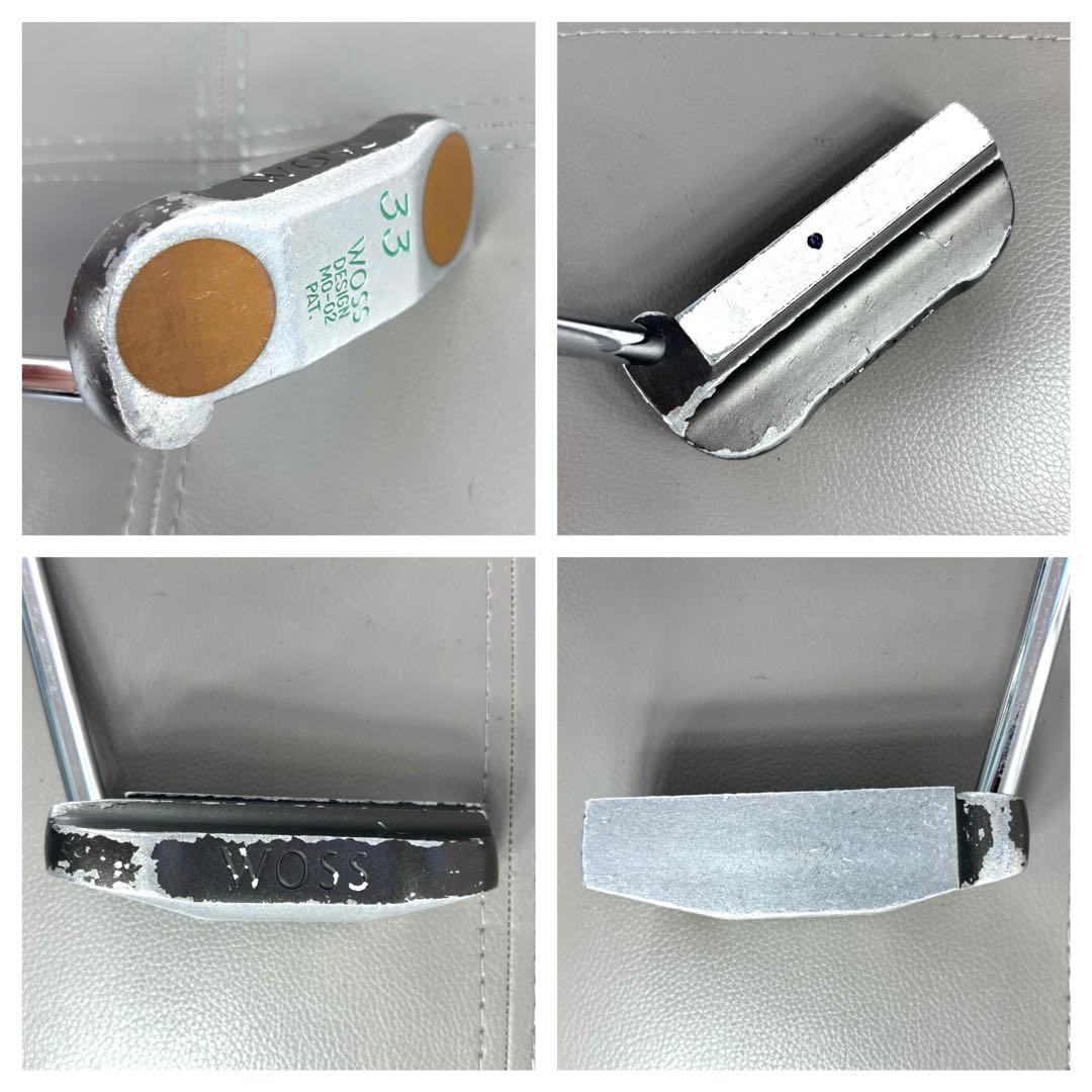 本格派 メンズゴルフクラブ 16本 フルセット ゴルフセット 豪華 お試しセット