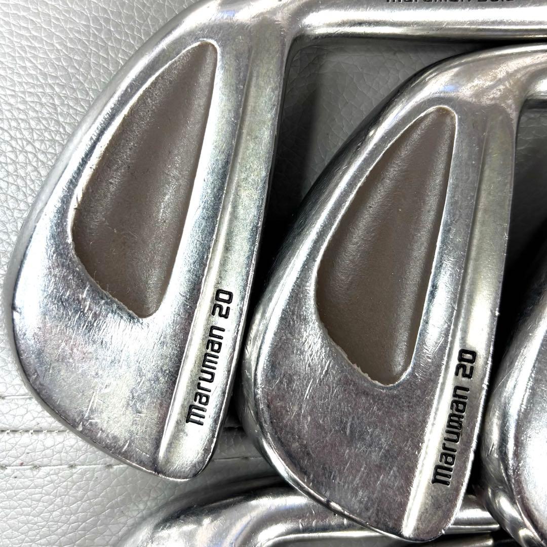 本格派 メンズゴルフクラブ 16本 フルセット ゴルフセット 豪華 お試しセット