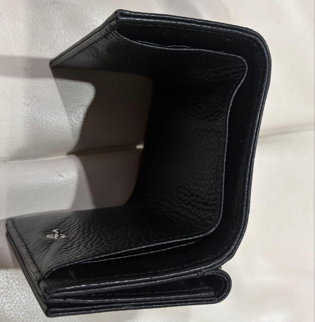 矢沢永吉 ミニウォレット