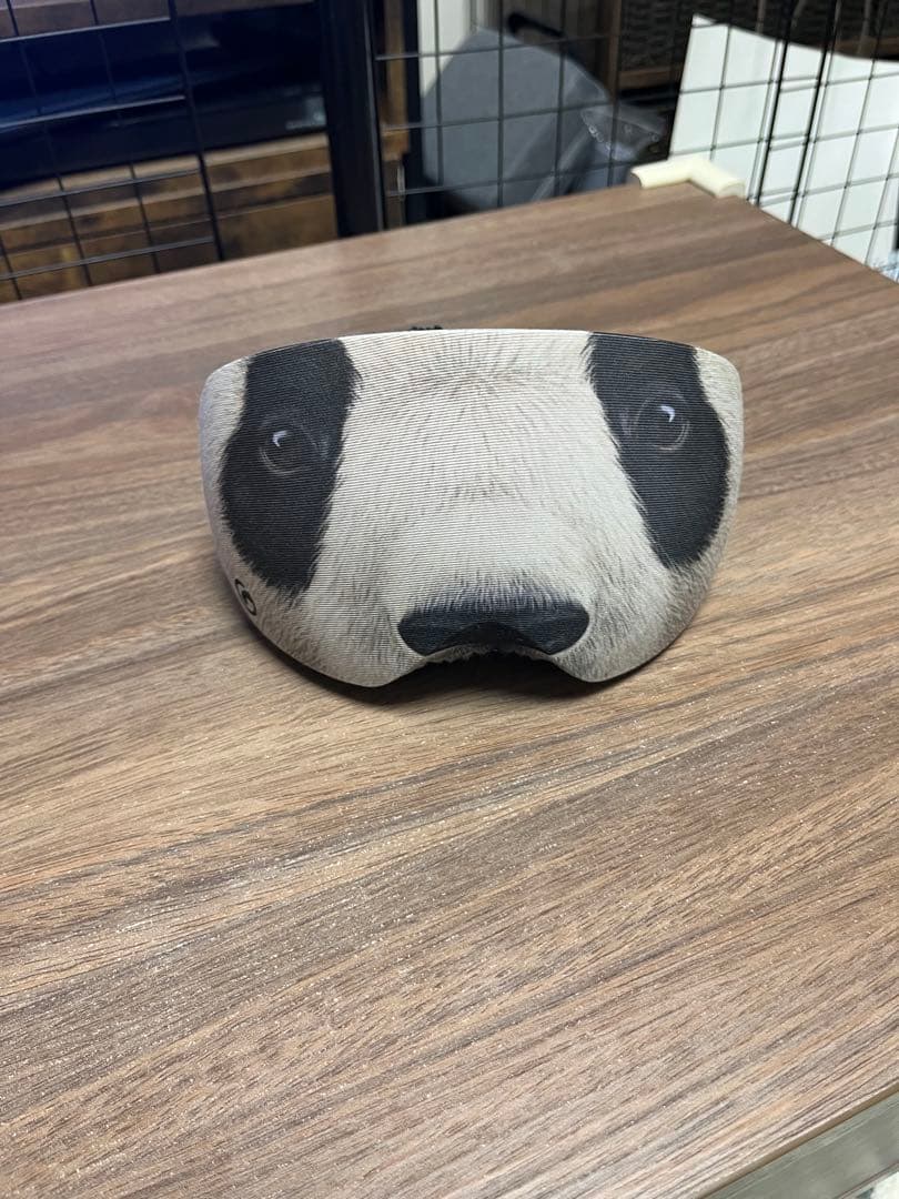 OAKLEY PRIZM ゴーグル オークリー フライトデッキ