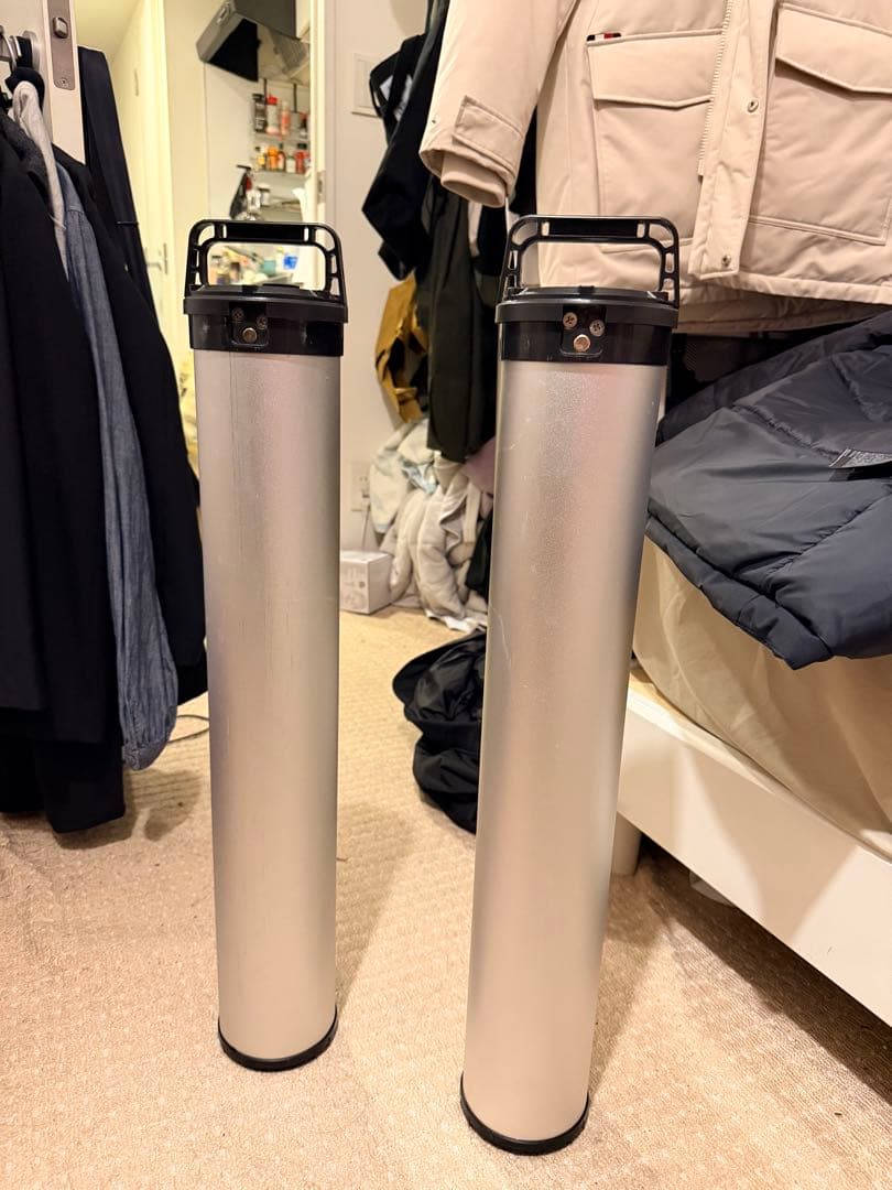 自転車本体 COSWHEEL Mirai Comfort 2025 - COSWHEEL