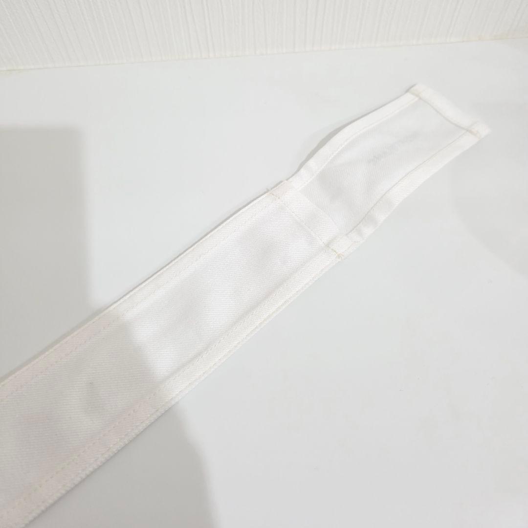 極美品⭐【希少】モンブラン スターウォーカー プレシャスレジン