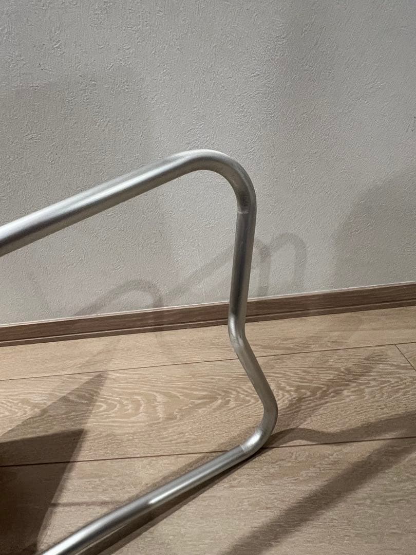  Peak myテーブル 竹 スノーピーク