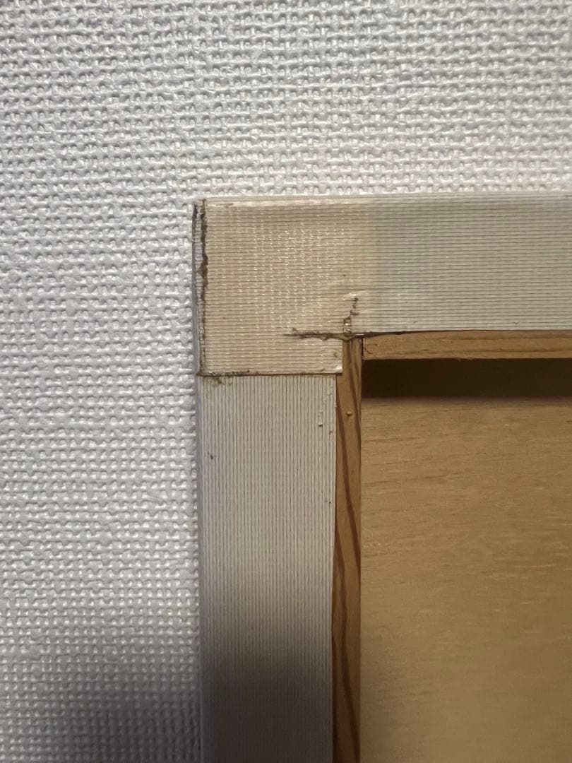 最終価格　Mira-CURVE Verner Panton パントン