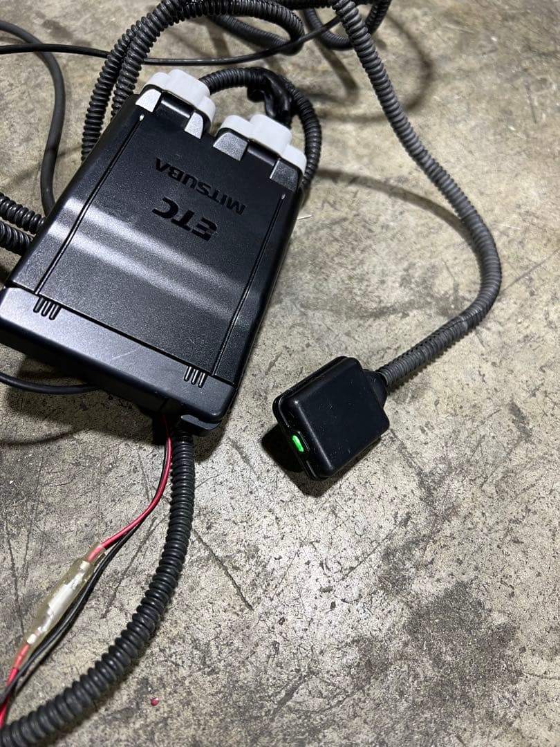 パーツ ETC MSC-BE51 etc