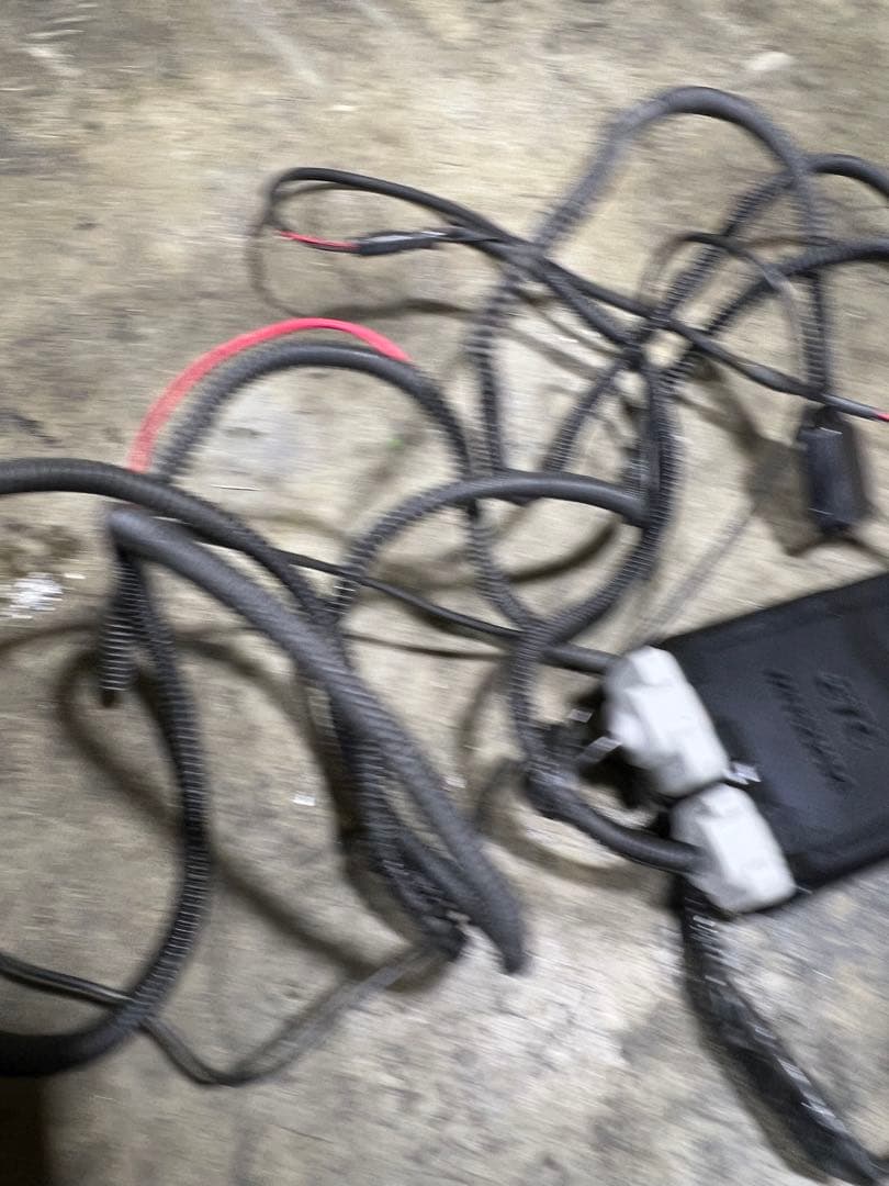 パーツ ETC MSC-BE51 etc