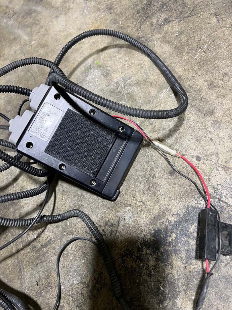 パーツ ETC MSC-BE51 etc