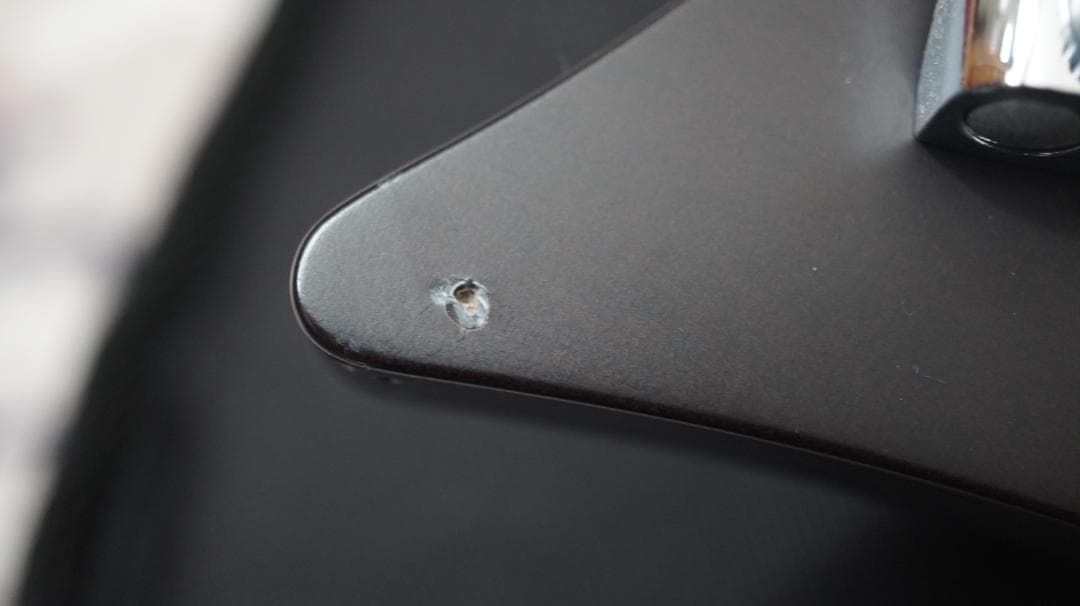 ギターシンセ本体　EVO 0101Z-ⅡGK-3付