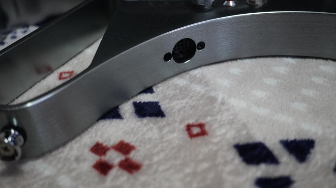 ギターシンセ本体　EVO 0101Z-ⅡGK-3付