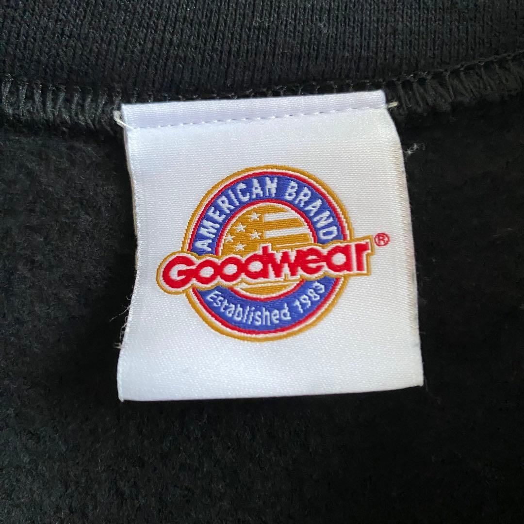 茶*々様 グレイトフルデッド トレーナー 北山宏光 高橋文哉 着用✨ Lサイズ