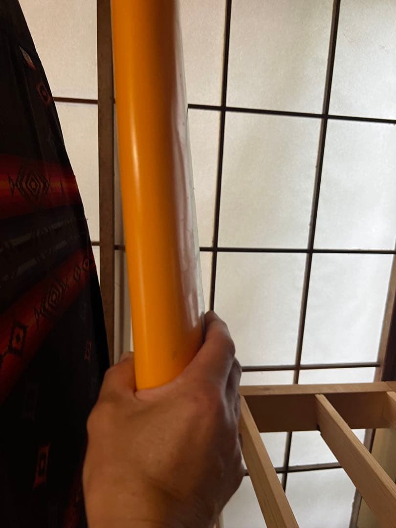 katsukawaminami サーフボード & 専用 フィン