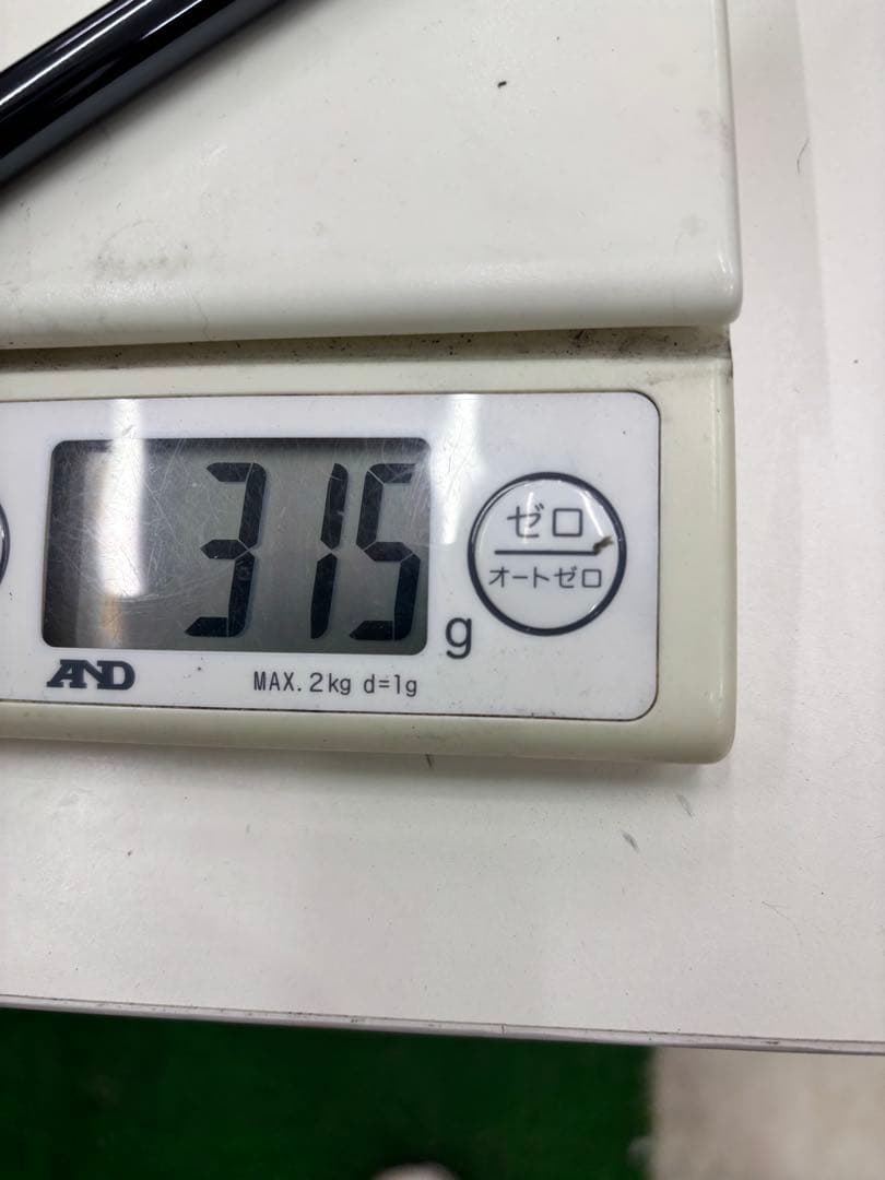 美品‼️ Cobra LS ドライバー10.5度 マミヤL I N・Q 5 S