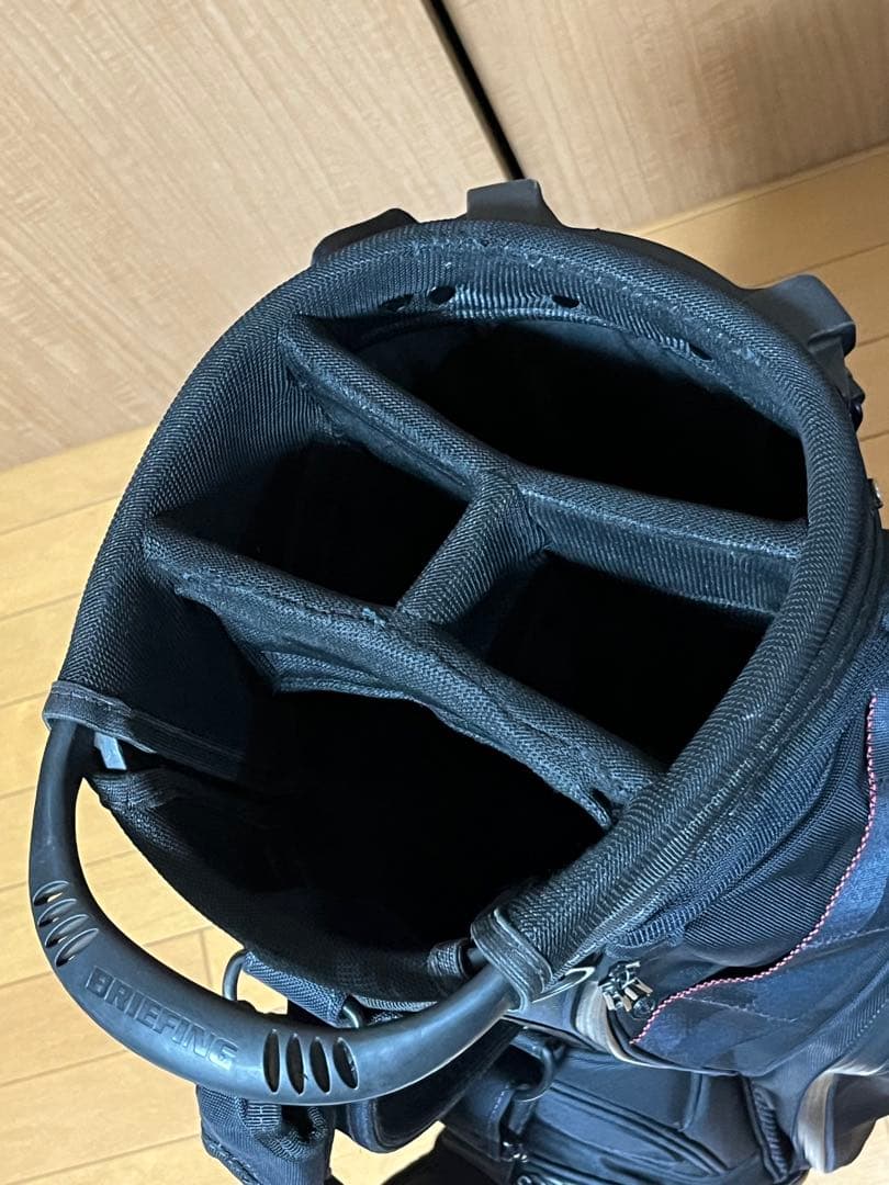 ゴルフバッグ・キャディバッグ dai