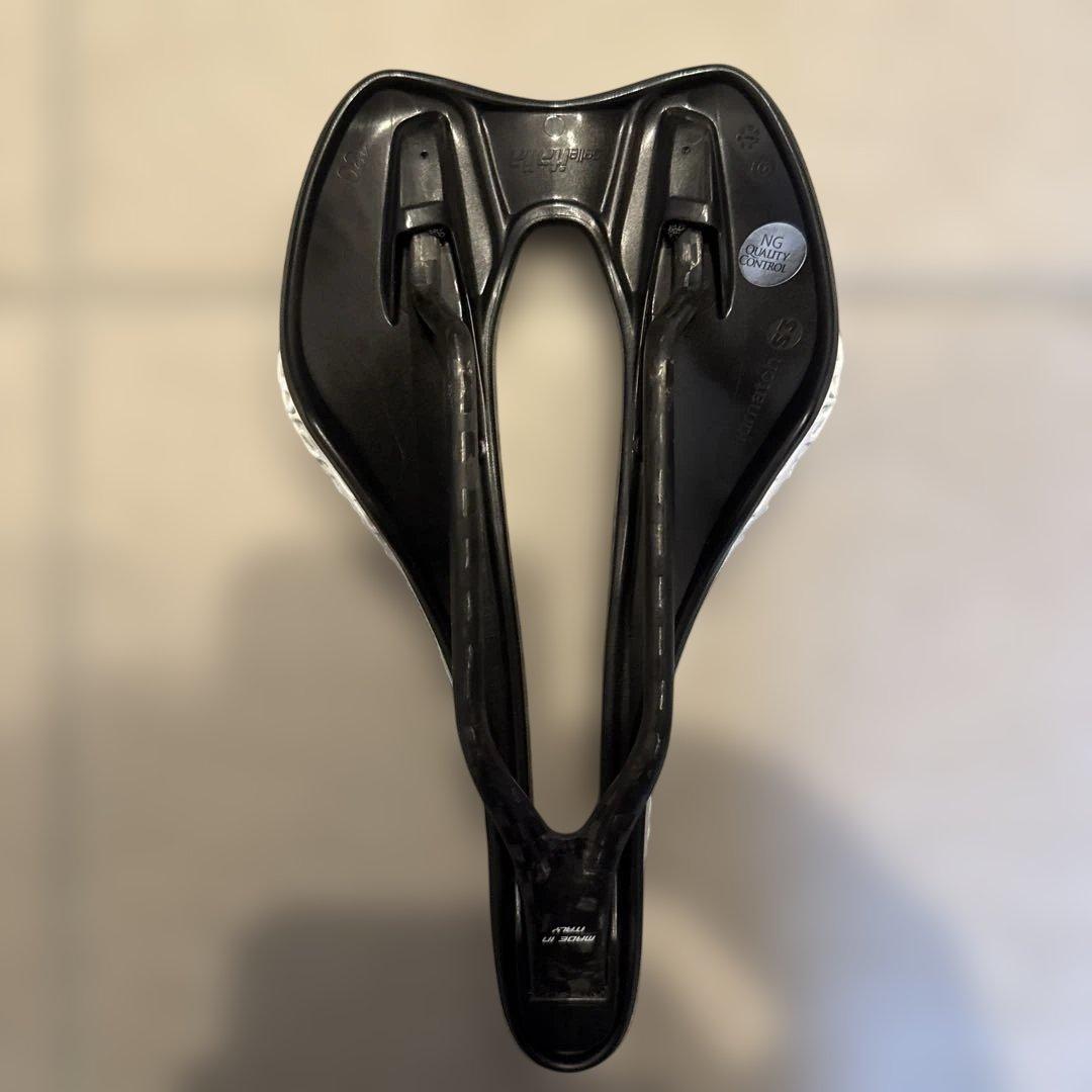 セライタリア　SLR BOOST