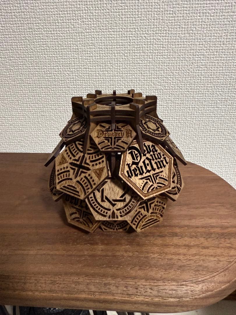 デバイスワークス　デバデバの実