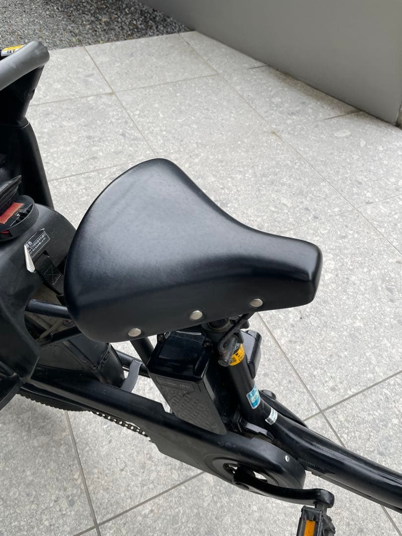 【最終】ギュットアニーズ　パナソニック