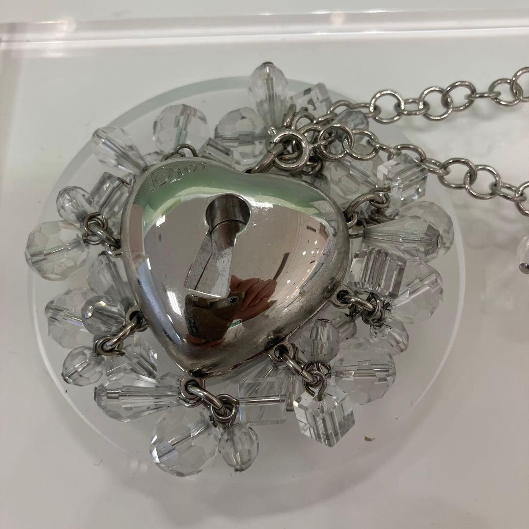 ☆ディオールプリティチャームピンクエンチャント#002限定品☆