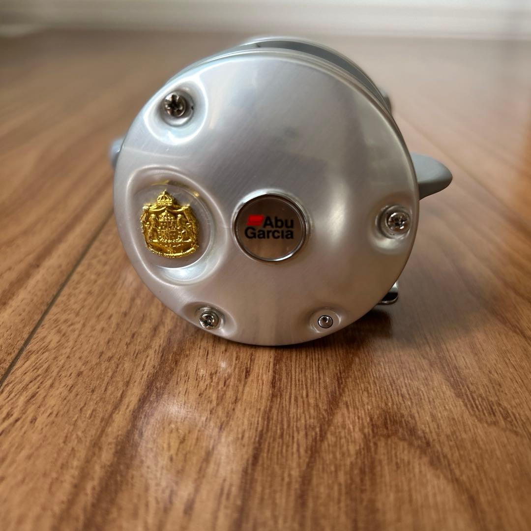 アンバサダー4600c3