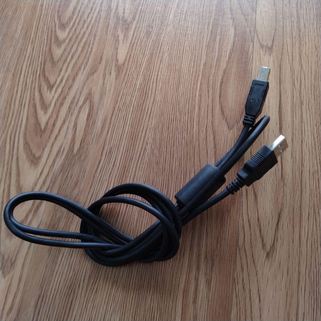 【美品】Numark MIXTRACK PRO 3 DJコントローラー