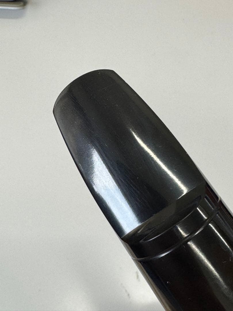 セルマーS90-170 アルトサックス用マウスピース