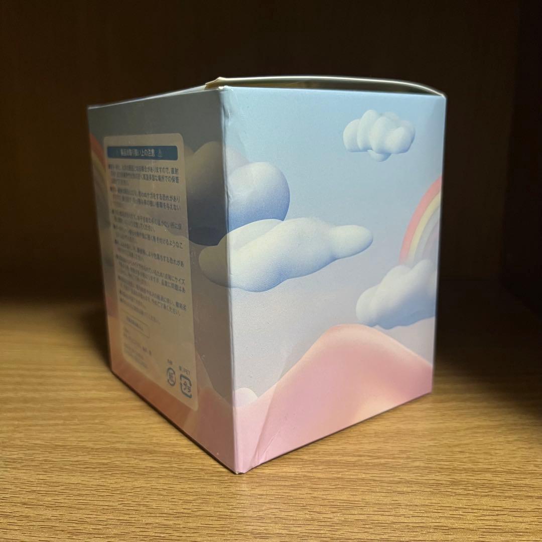 藤井風　ウィンディちゃん