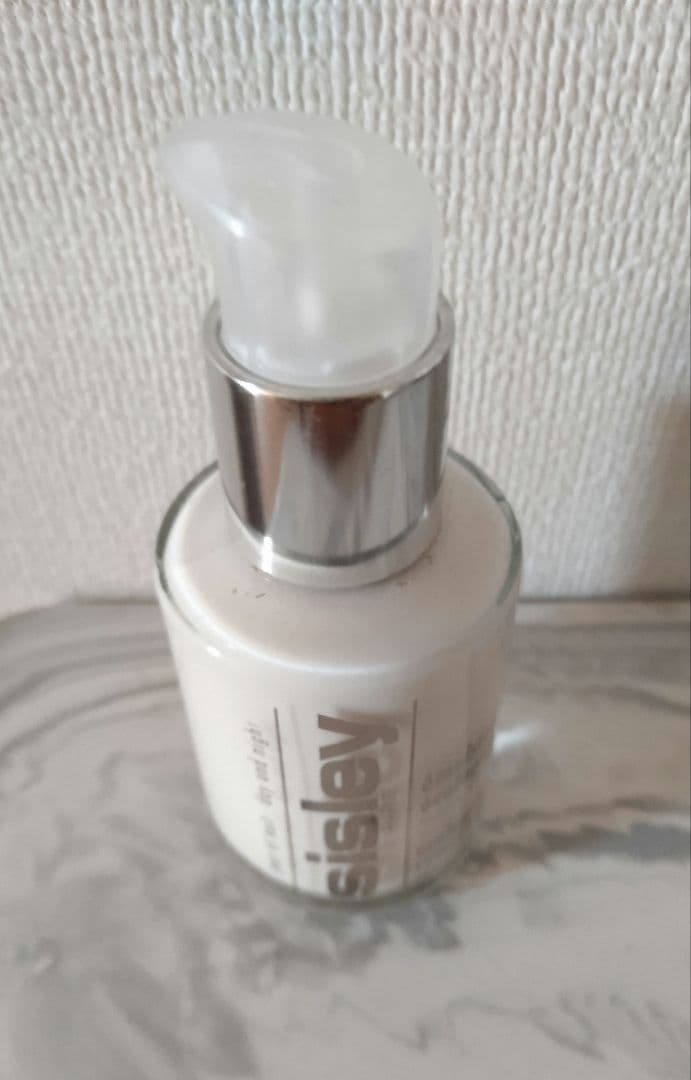 sisley エコロジカル コムパウンド アドバンスト 60ml