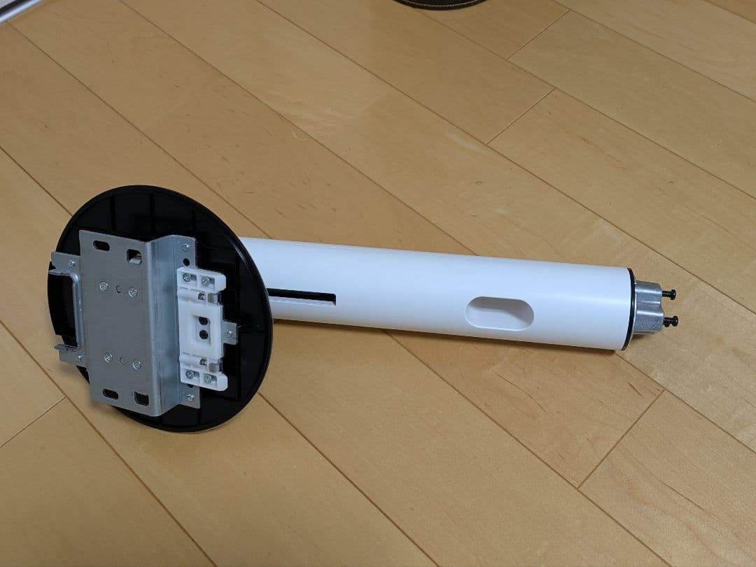 Innocn 39インチ モニター 39G1R 2560x1440 WQHD