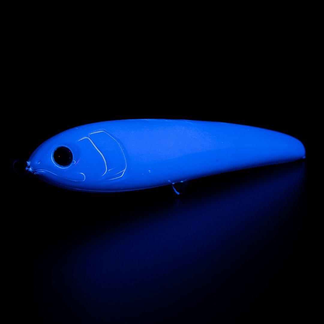 Maria ラピード レガート ポップクイーン　t-1000 マリア