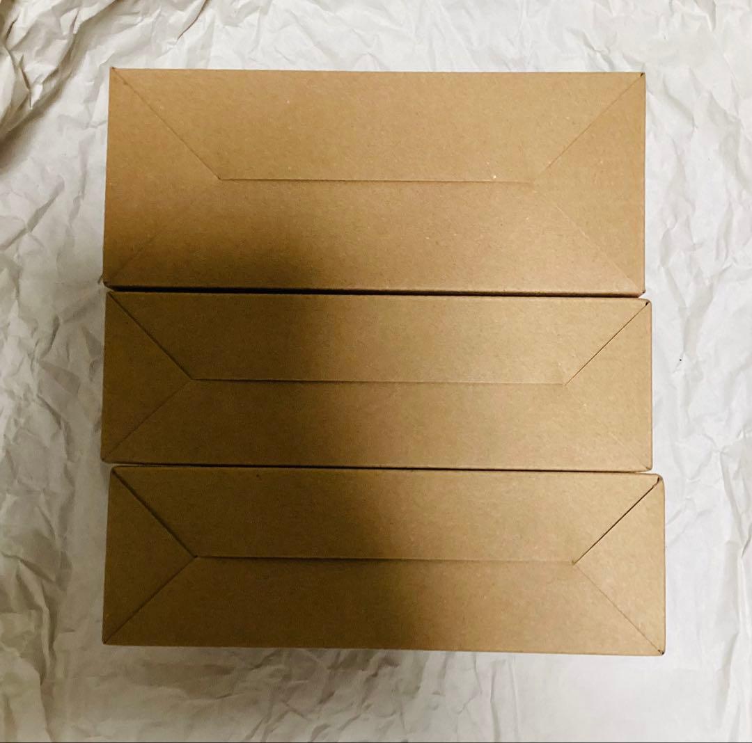 SHODO SUPER獣電戦隊 キョウリュウジャー　1/2/3 未開封品セット