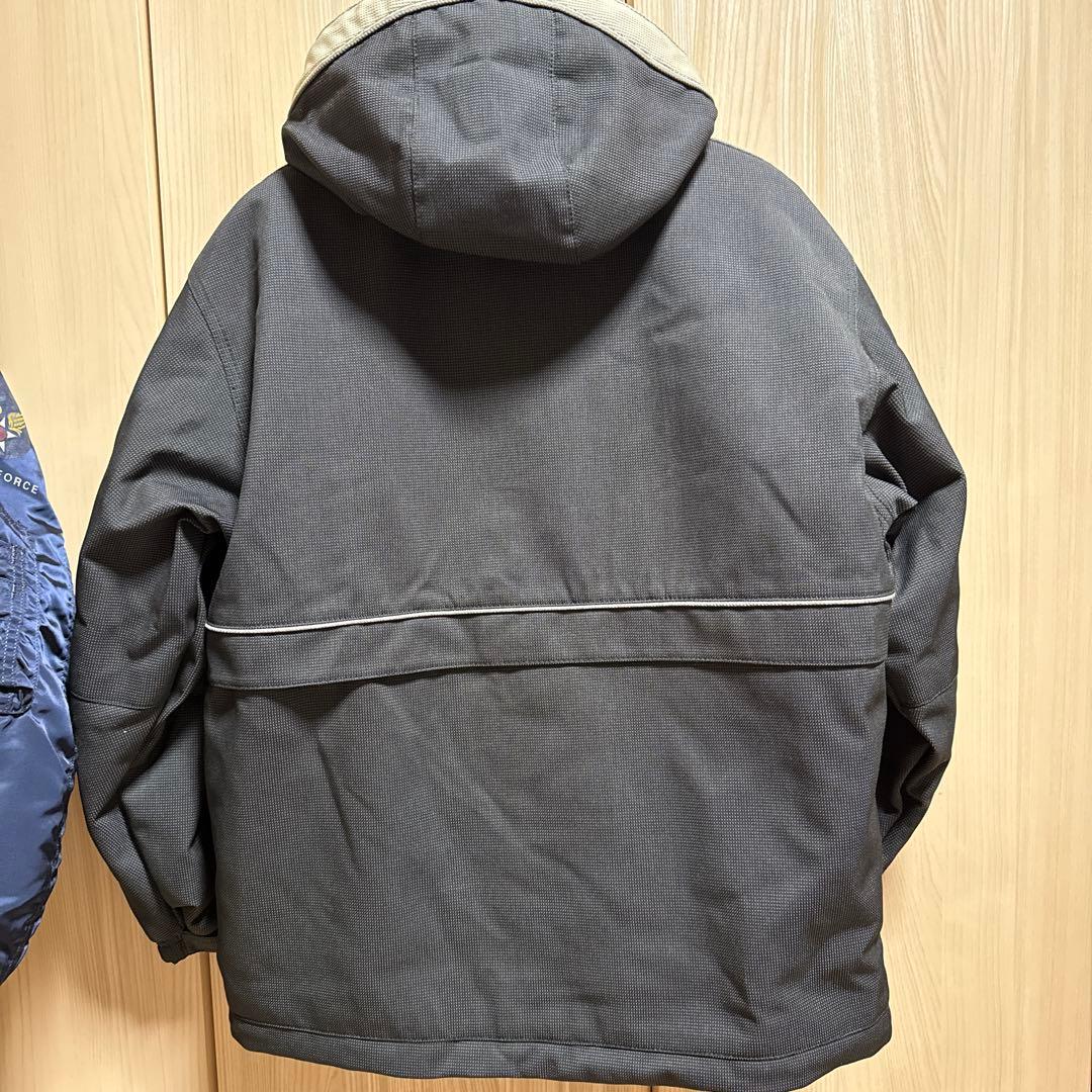 フェニックス M