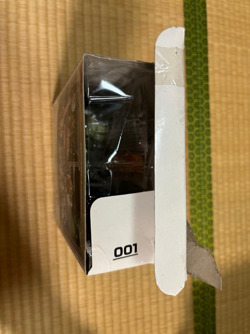 DX超合金　百獣戦隊ガオレンジャー　15体セット