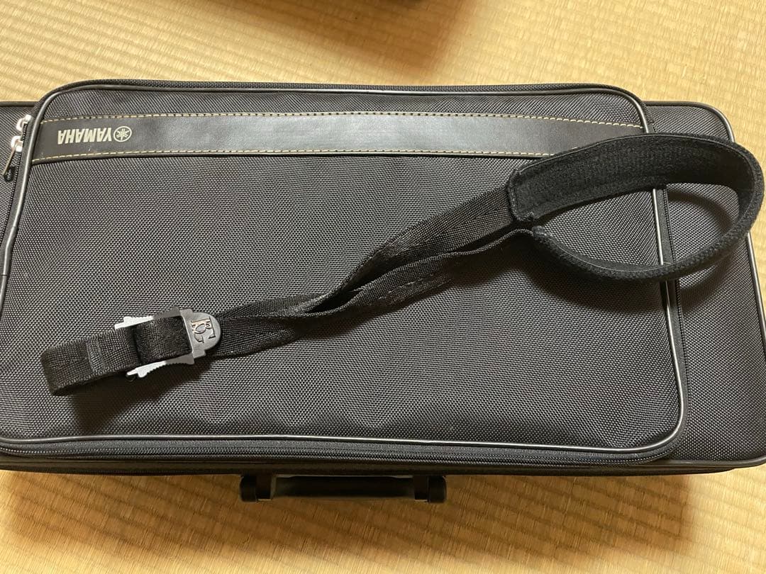 日*向様 アルトサックス YAMAHA YAS-480