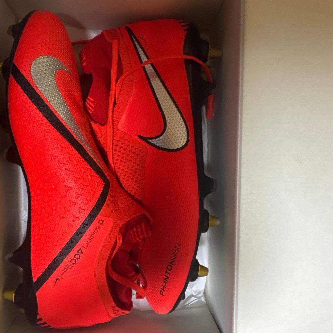 ファントムビジョン SG 27.0