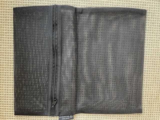 SIXPAD Powersuit Core Belt　S　 シックスパッド