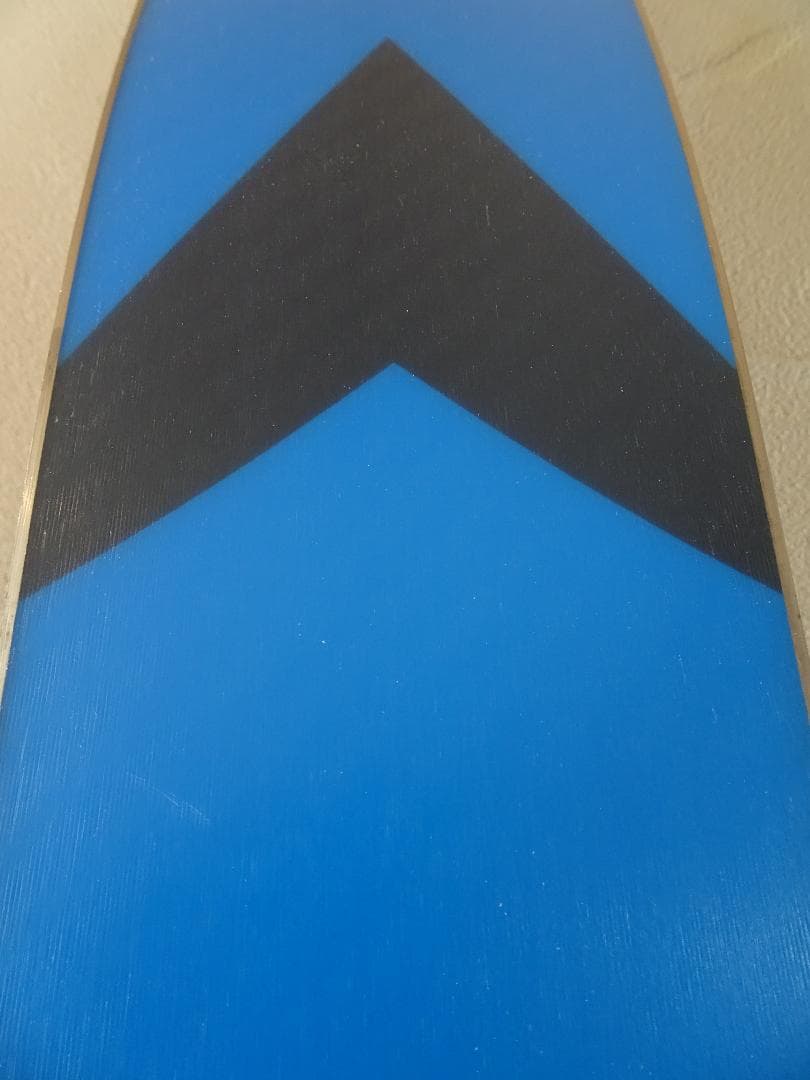 Dynastar M-PRO 90　プレート、ヒールリフター