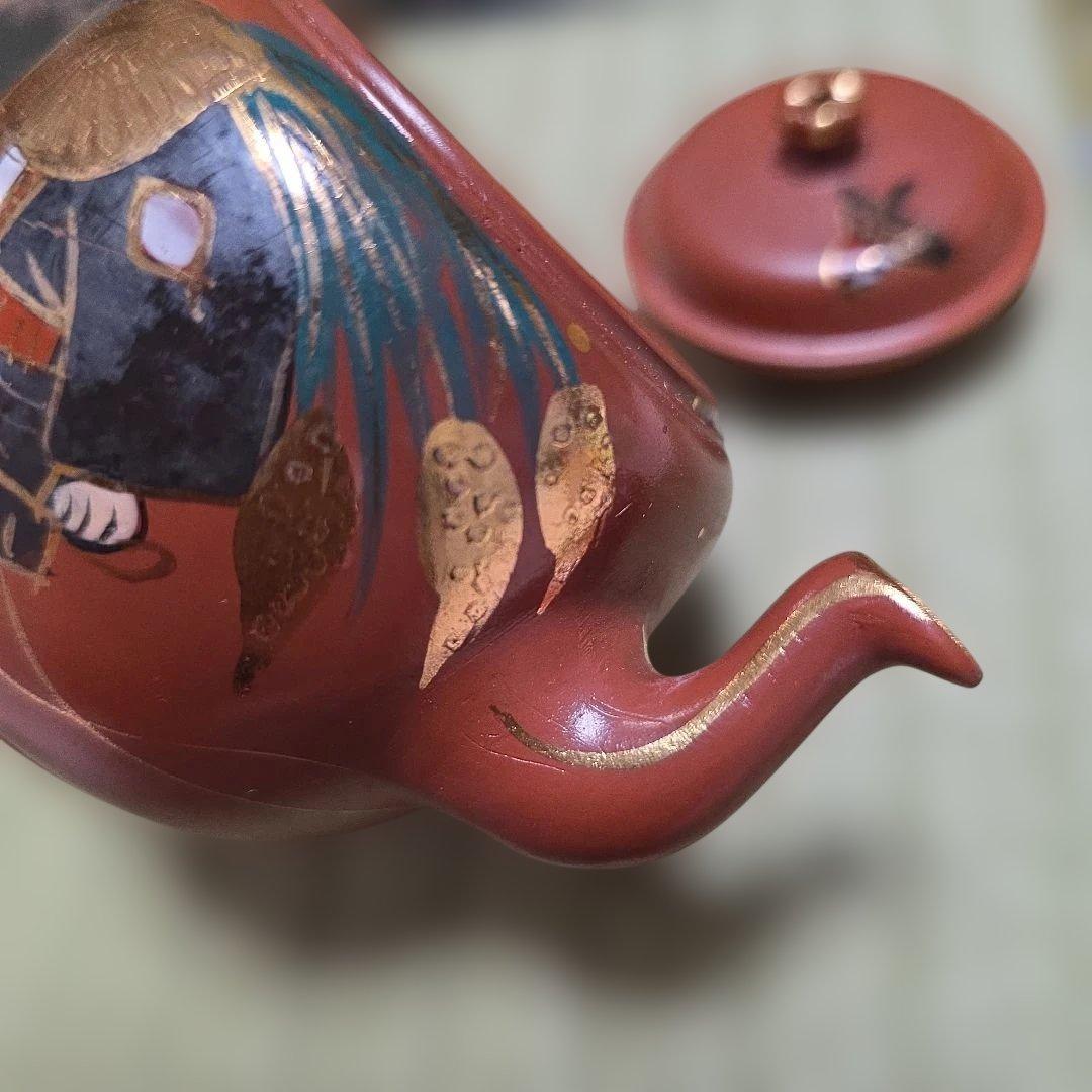 こちらは既に売却済み商品となります。