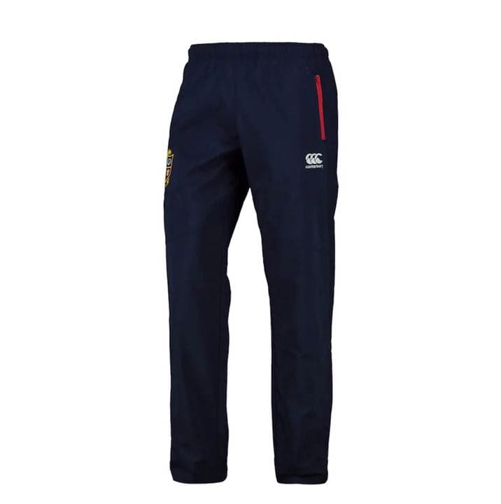 British & Irish Lions 2021 プレゼンテーションパンツ