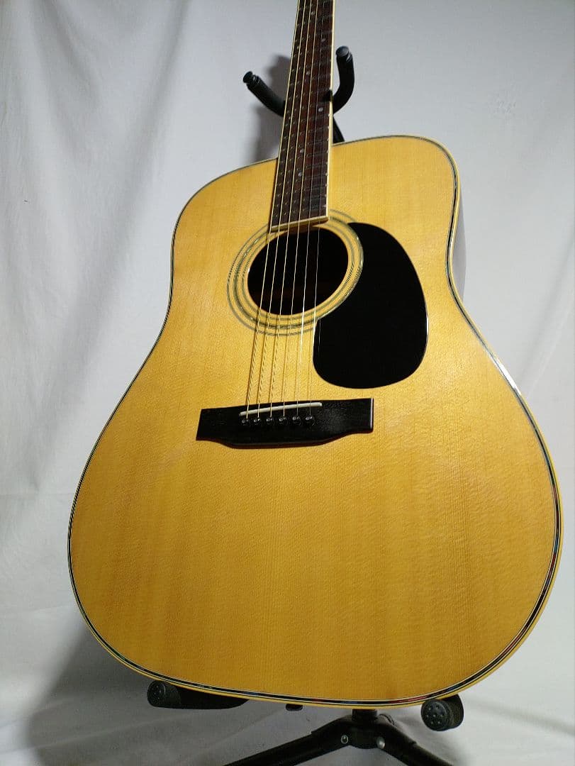 MORRIS 　SPECIAL　35 　　　　製造年　不明