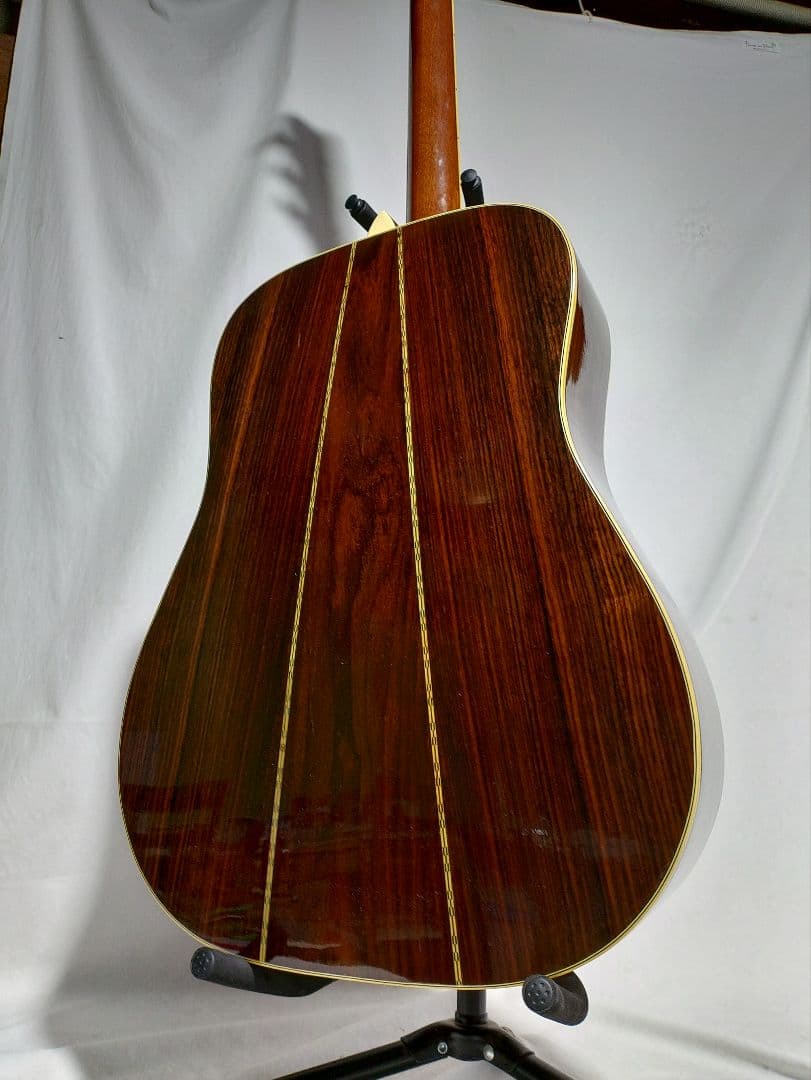 MORRIS 　SPECIAL　35 　　　　製造年　不明