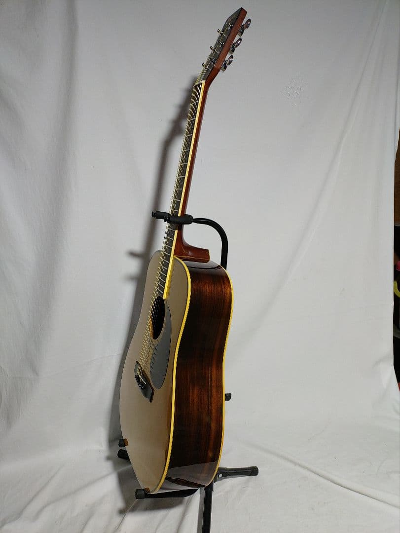 MORRIS 　SPECIAL　35 　　　　製造年　不明