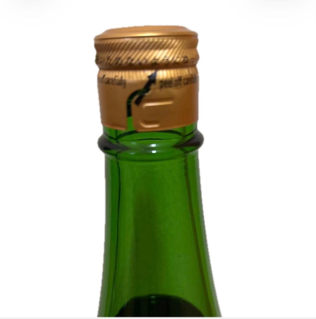 十四代　あらばしり　純米大吟醸酒　上諸白　1.8L