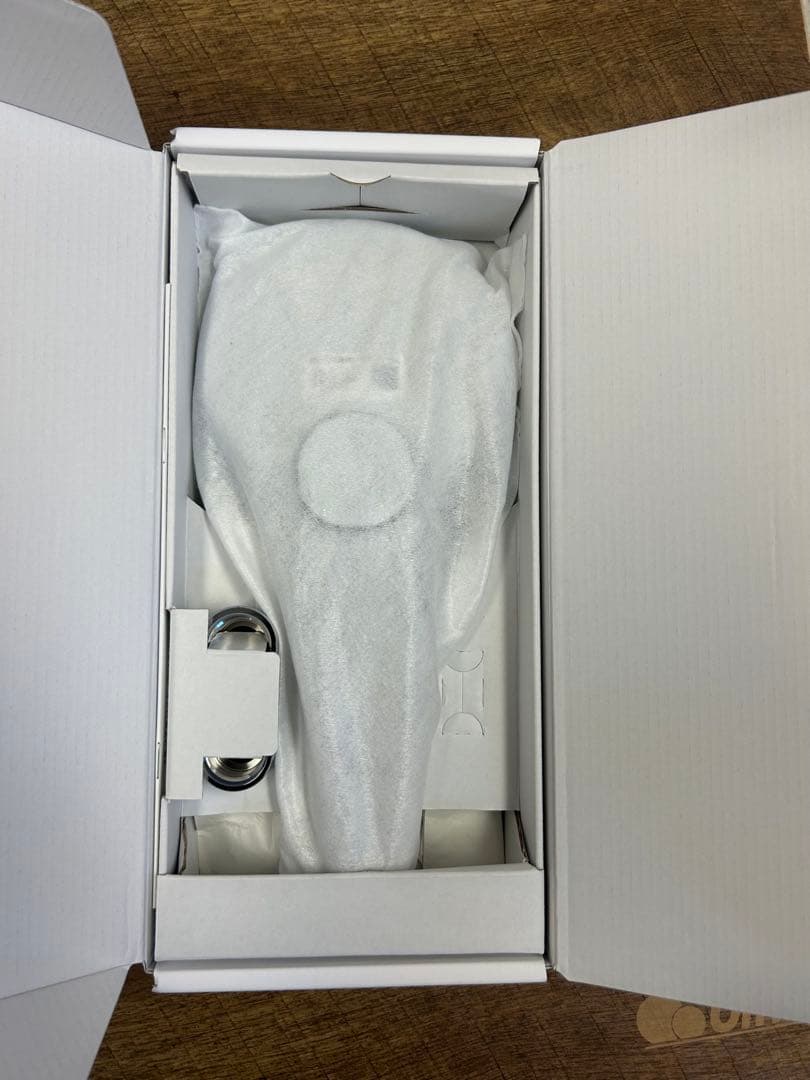 新品 送料無料 LIXIL ウルトラファインバブル エコアクアシャワーSPA