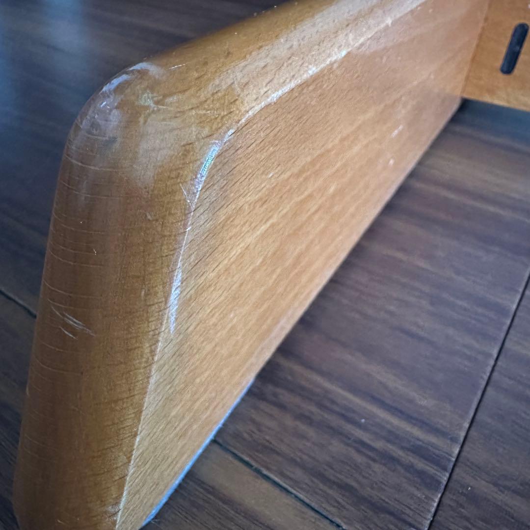 人気 ストッケ トリップトラップ チェリー ブラウン シリアル3 ベビーセット