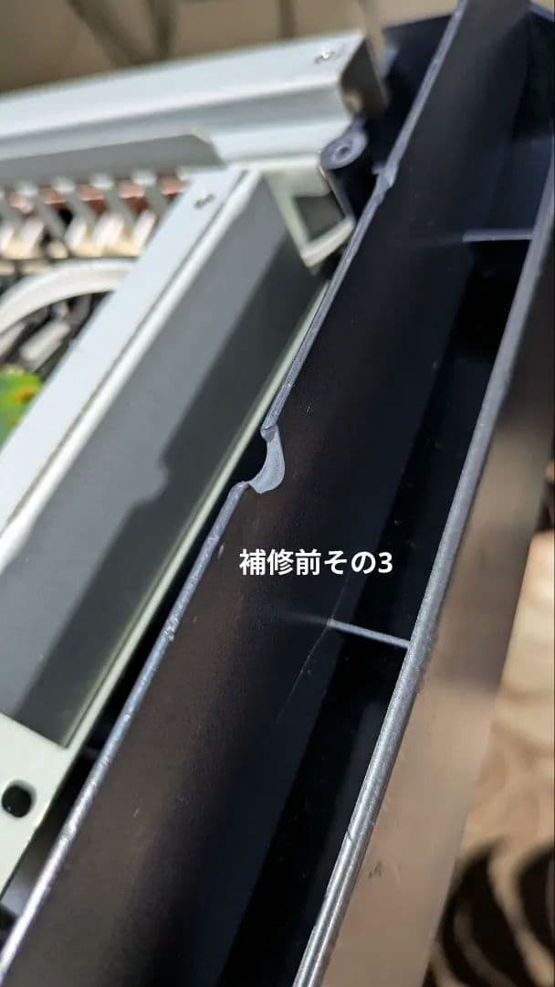 最終価格 KORG TRITON Extreme 76 +ケース&ペダル付