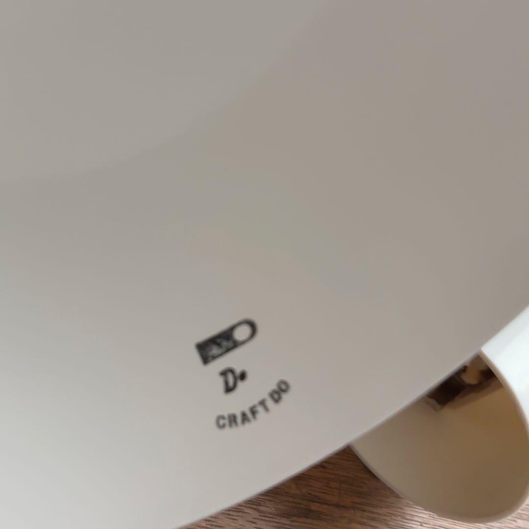 CLASKAGallery & Shop DOペンダントライト