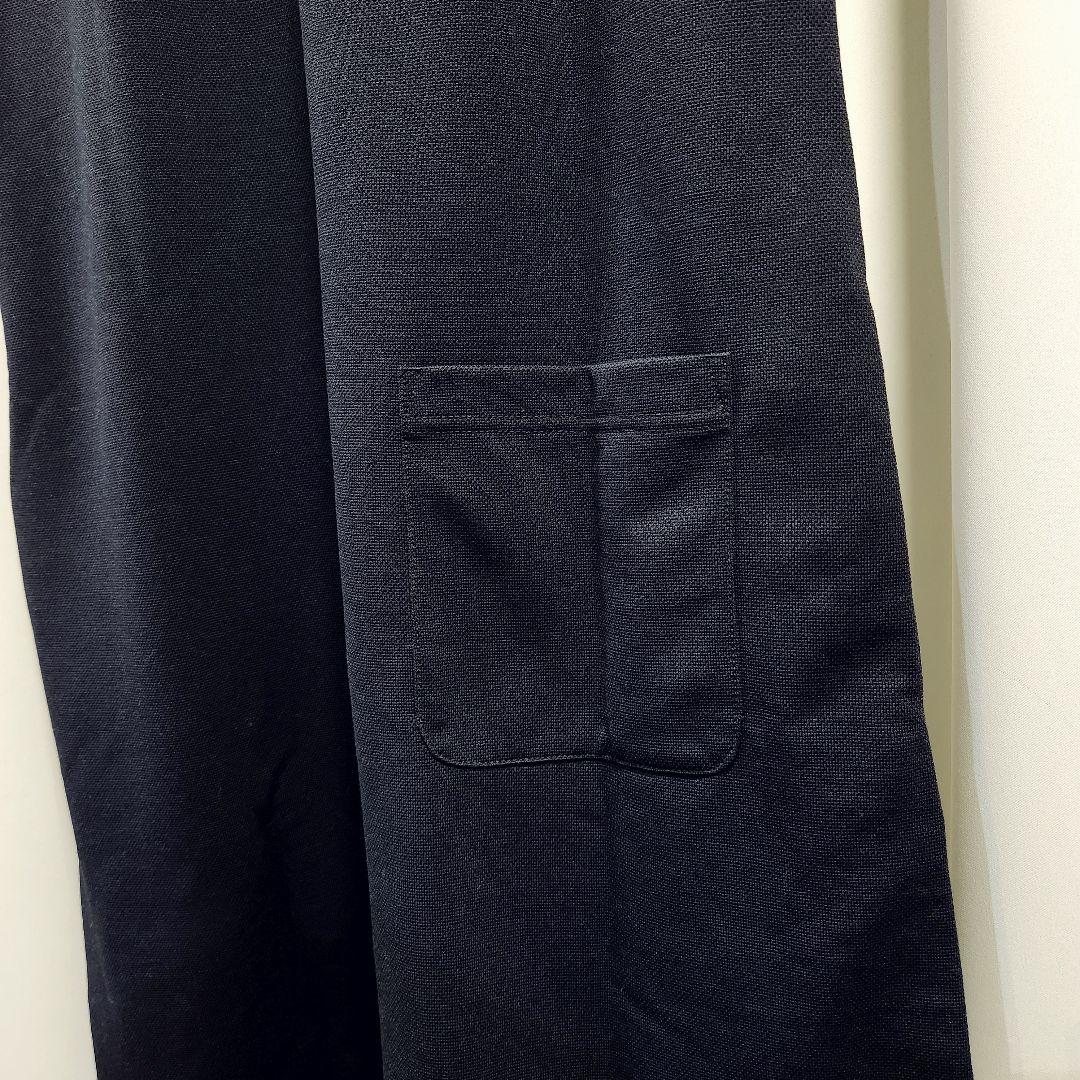 未使用☆パーリーゲイツ　鹿の子ワンピース　2サイズ