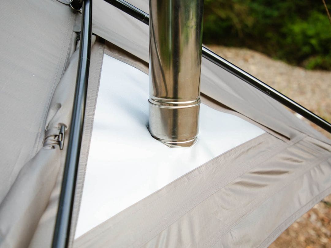 ［新品　未開封］ラーテルワークス　フェルセン　5th記念リミテッドエディション