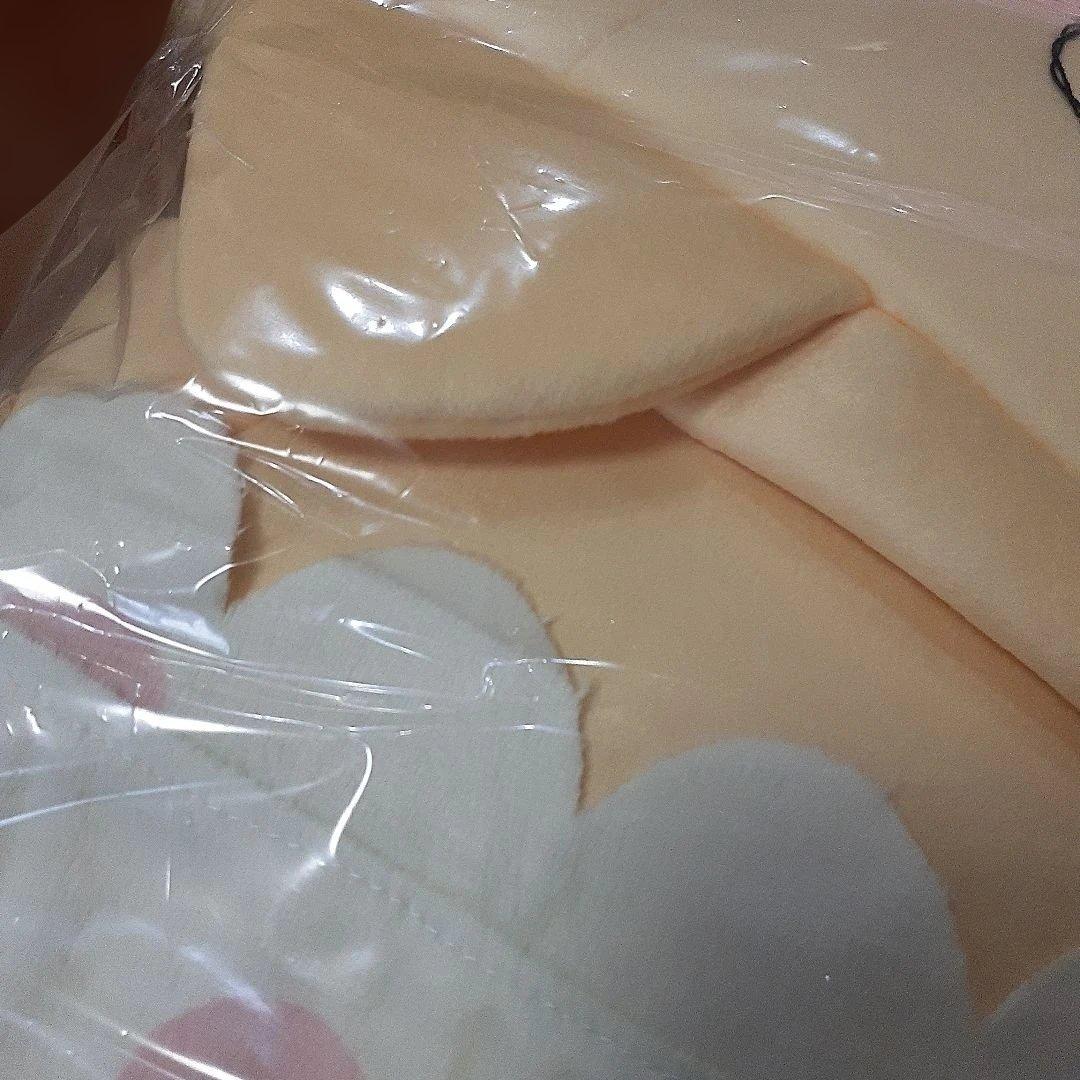 布団収納　すみっコぐらし　ベルメゾン